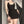 Load image into Gallery viewer, Cross-strap hip skirt AN0075