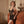 Load image into Gallery viewer, Hollow hip skirt AN0581