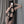 Load image into Gallery viewer, Patent leather uniform jumpsuit yc25052