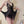 Load image into Gallery viewer, Butterfly Mesh Dress YC2001