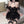 Load image into Gallery viewer, Cos bridal short dress AN0337