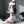 Load image into Gallery viewer, Nurse uniform AN0105