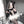 Load image into Gallery viewer, Cos maid jumpsuit suit AN0209