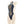 Load image into Gallery viewer, Open-chest mesh jumpsuit AN0267