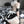 Load image into Gallery viewer, Cos maid bunny suit AN0099