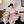 Load image into Gallery viewer, Pink Bunny Suit AN054