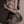 Load image into Gallery viewer, Mesh skirt suit AN0126