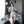Load image into Gallery viewer, Cat cos lace suit AN0324