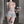 Load image into Gallery viewer, cow dress AN073