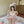 Load image into Gallery viewer, Pink jumpsuit AN053