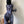 Load image into Gallery viewer, cos jumpsuit AN0069