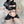 Load image into Gallery viewer, Patent leather jumpsuit AN0218
