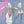 Load image into Gallery viewer, Bunny Ear Hoodie Bodysuit KO64