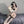 Load image into Gallery viewer, Cute bunny costume AN0579