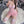 Load image into Gallery viewer, Pink Cherry Lingerie AN038