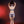 Load image into Gallery viewer, cos suit AN0533