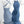 Load image into Gallery viewer, Sexy strappy hip-hugging slit long skirt dress z039
