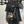 Load image into Gallery viewer, Punk bear spider bag yc25015