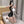 Load image into Gallery viewer, Cos cat uniform AN0332
