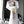 Load image into Gallery viewer, Egyptian queen uniform AN0070