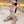 Load image into Gallery viewer, Slit lace uniform AN0582