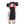 Load image into Gallery viewer, Chinese style cheongsam suit AN0204