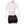 Load image into Gallery viewer, OL uniform secretary uniform AN0291