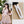Load image into Gallery viewer, Lolita maid suit yc25035