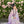 Load image into Gallery viewer, Butterfly Love Flower Embroidered Hanfu yc50072