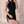 Load image into Gallery viewer, VELVET VINTAGE CHEONGSAM DRESS KF83750