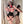 Load image into Gallery viewer, LOVE MAID OUTFIT KF84021