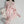 Load image into Gallery viewer, Japanese Sakura Kimono Set Yv30609