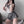 Load image into Gallery viewer, College style uniform suit YC2018