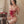 Load image into Gallery viewer, Lace jumpsuit AN0558