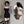 Load image into Gallery viewer, Dress suit AN0260