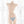Load image into Gallery viewer, Rabbit swim fabric printed triangle AN0143