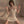 Load image into Gallery viewer, BLACK SUSPENDER NIGHTDRESS KF83976