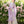 Load image into Gallery viewer, Butterfly Love Flower Embroidered Hanfu yc50072