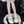 Load image into Gallery viewer, PUNK STYLE PLATFORM SHOES KF83790