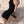 Load image into Gallery viewer, VELVET VINTAGE CHEONGSAM DRESS KF83750