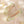 Load image into Gallery viewer, hanfu toe embroidered shoes yc50077