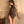 Load image into Gallery viewer, ONE PIECE BACKLESS CHEONGSAM YV47470