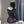 Load image into Gallery viewer, PURE DESIRE SKIRT KF83785