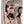Load image into Gallery viewer, LOVE MAID OUTFIT KF84021