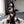 Load image into Gallery viewer, Egyptian catwoman cos dress AN0152