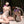 Load image into Gallery viewer, White See-through Dress AN025