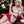 Load image into Gallery viewer, Christmas maid dress AN0602