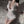 Load image into Gallery viewer, Pure nightdress AN032