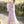 Load image into Gallery viewer, Butterfly Love Flower Embroidered Hanfu yc50072