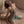 Load image into Gallery viewer, BLACK SUSPENDER NIGHTDRESS KF83976